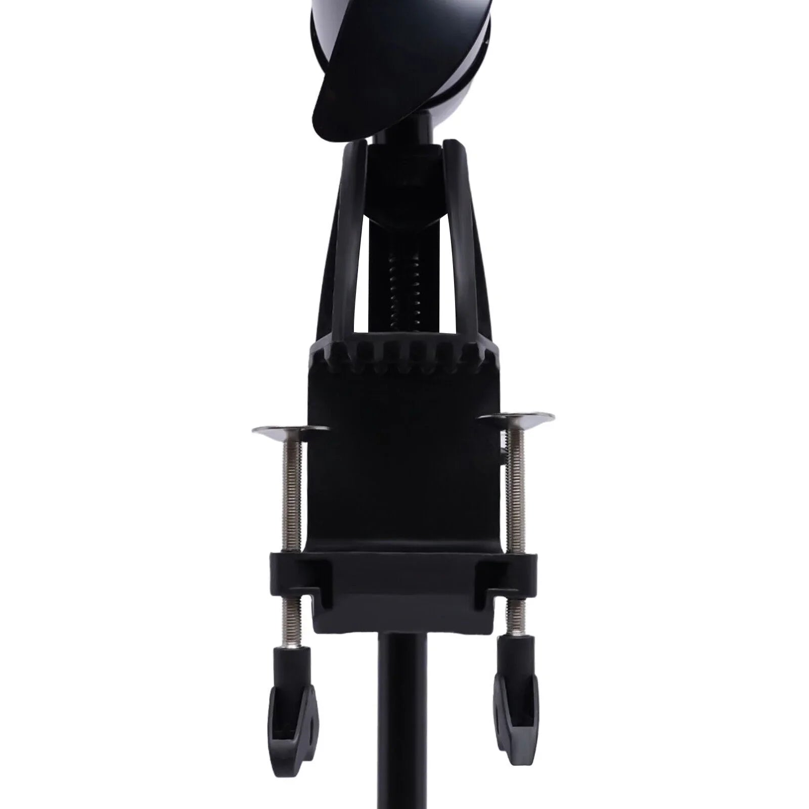 Boat Fishing Electric Trolling 1.2HpThrust Motor 12V Engine 80Lbs Outboard Motor