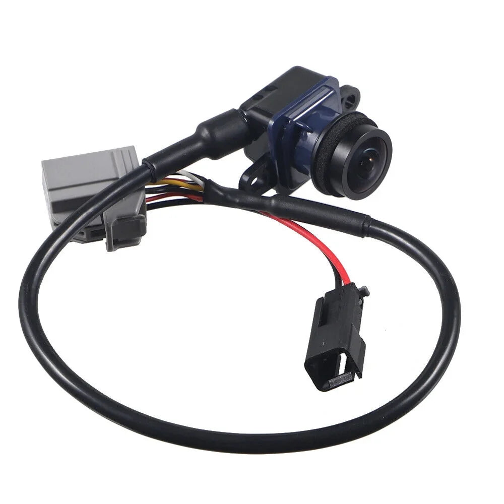56054158AG/AB/AC Backup Paddsun 2011-2020 View For Dodge Parking Camera Journey Rear USA