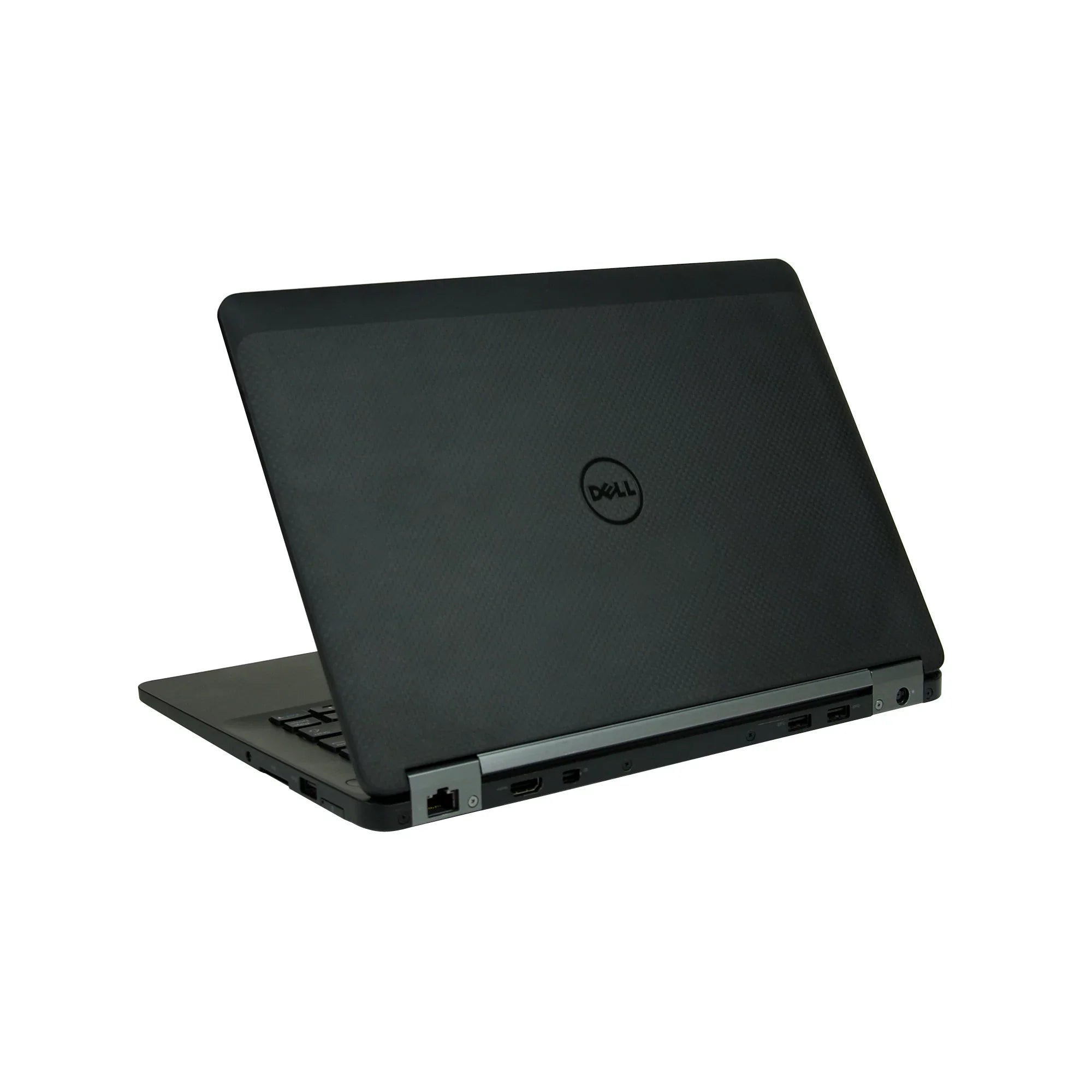 with Used and E7270 Win10Home Processor, Laptop , Core GB (64-bit) B RAM, GRADE 2.4GHz 8 i5-6300U 128GB