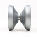 Fingerspin CHEATCODE - The Ultimate Yo-Yo Pang x Brandon (Grey) Jeffrey Vu YoYo