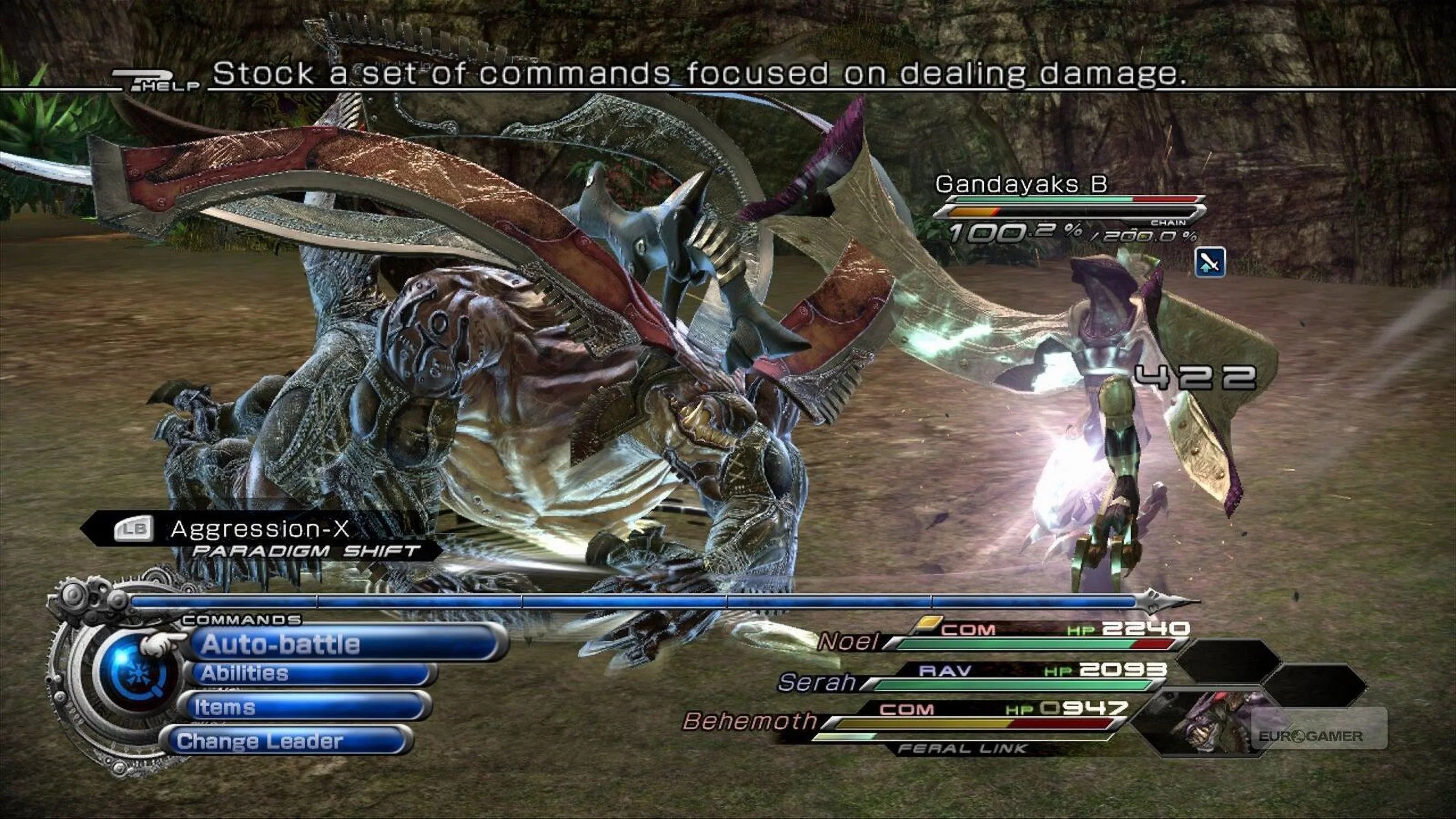 Final Fantasy Enix] Xbox NEW [Square 360 XIII-2