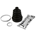 OR Yamaha YXZ1000R Boot 2017 Rear for Front Joint Kit 2016 2018 Outer CV
