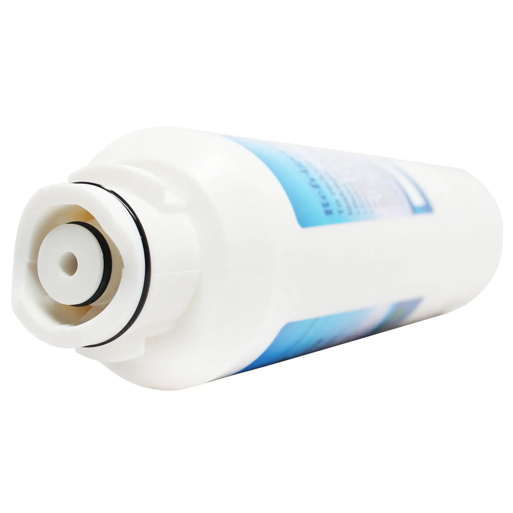 Filter HAF-CIN with Compatible Filter - liquid Refrigerator with RS265TDWP Compatible 3-Pack DA29-00020B, Fridge DA29-00020A, liquid Cartridge
