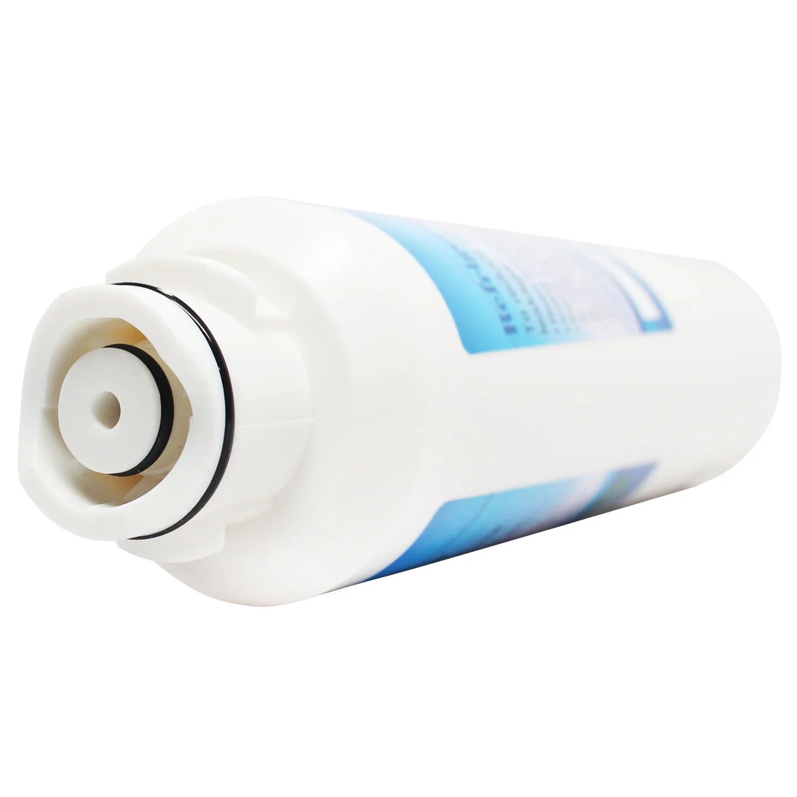 Filter HAF-CIN with Compatible Filter - liquid Refrigerator with RS265TDWP Compatible 3-Pack DA29-00020B, Fridge DA29-00020A, liquid Cartridge