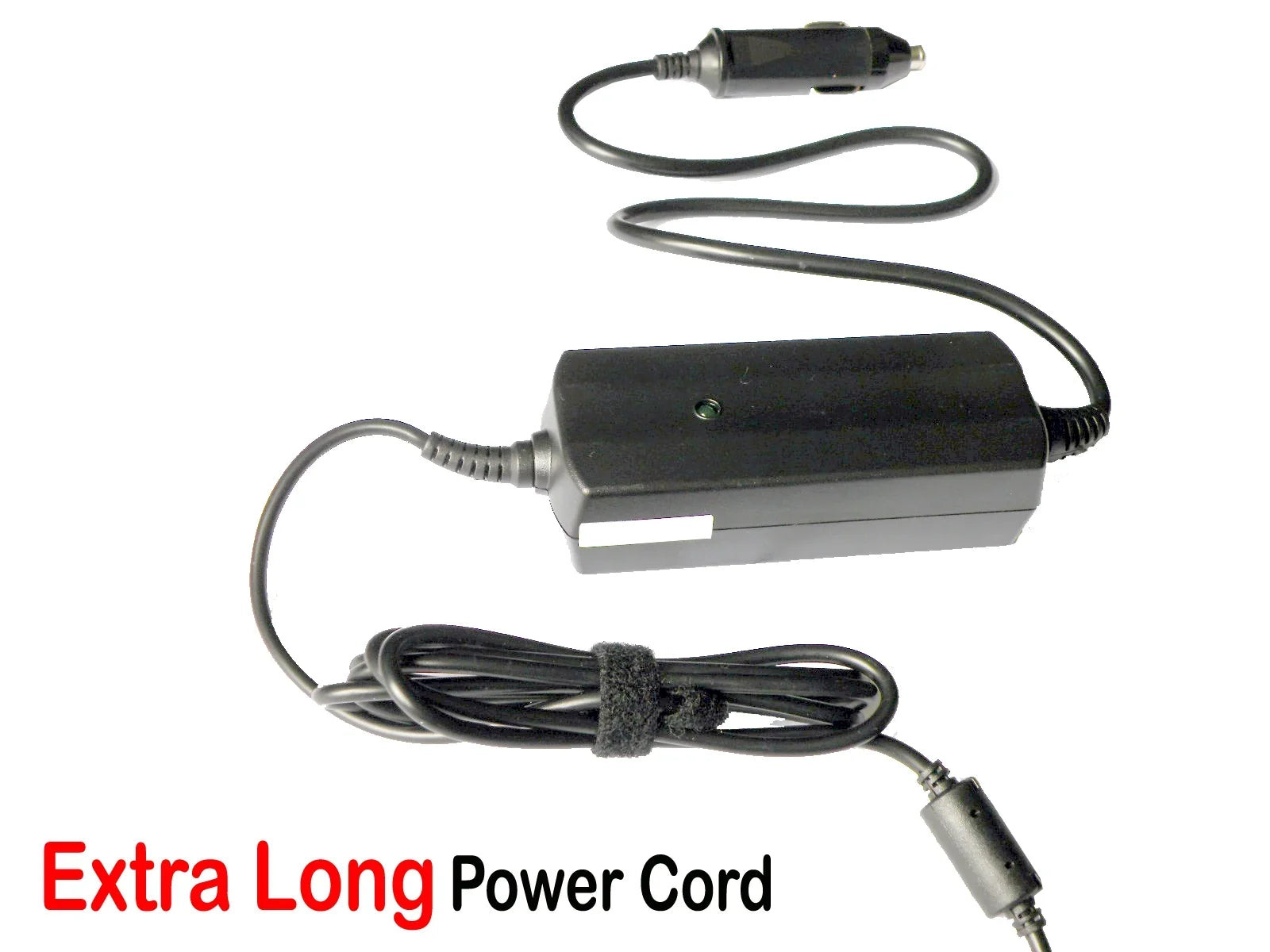 4150, 4200WLMi, Car 4150LC, 4106WLMi, 4104, iTEKIRO Auto 4104WLMi, 4106, 4150LCi, Charger Acer 4200, 4202 420, for TravelMate