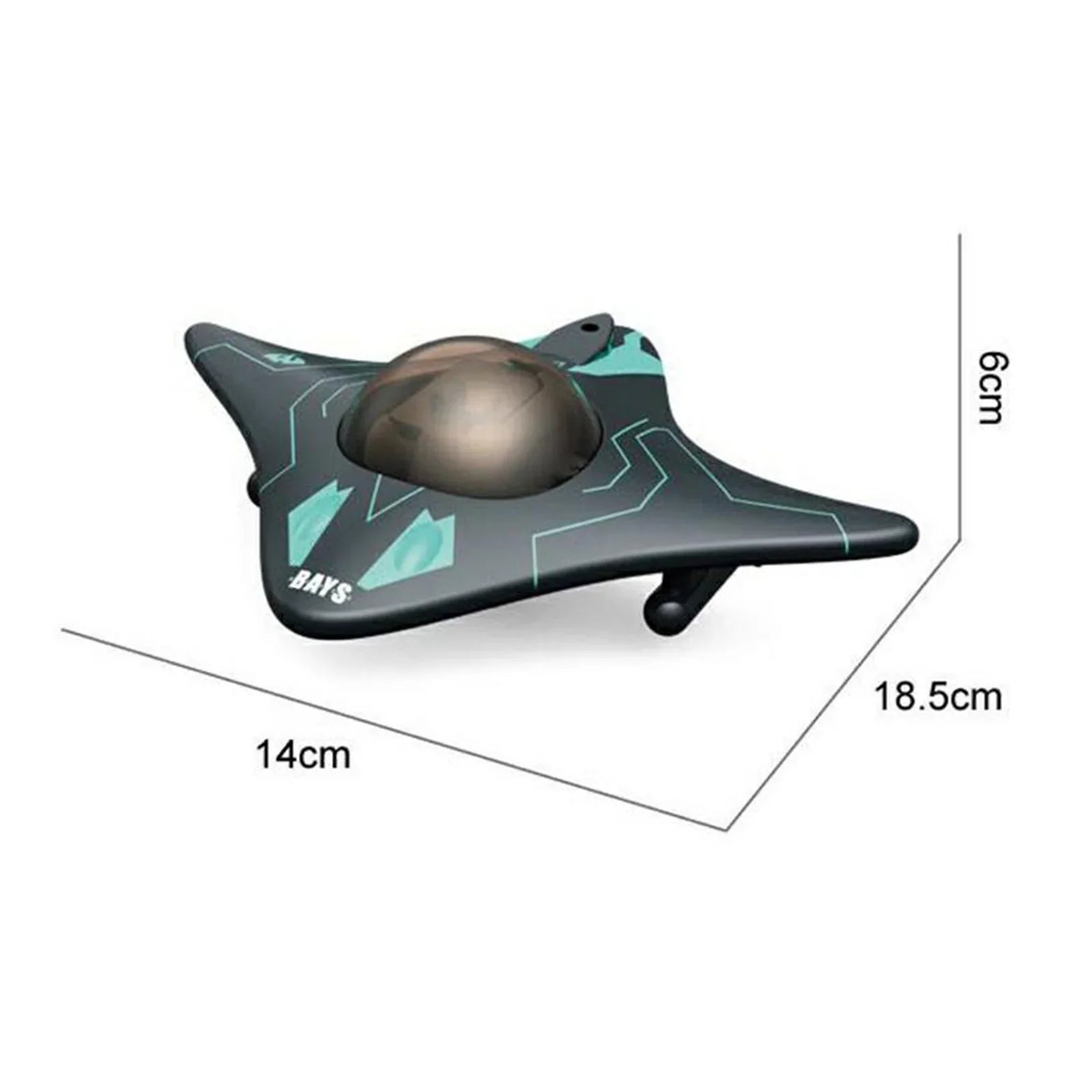 Camera Kids Video Camera Real-time App Ship Led Remote Boat Links With Video Camera Links Huiop Model Visual Ship boat,Boat Boat Real-time Remote And Ship Visual Remote App