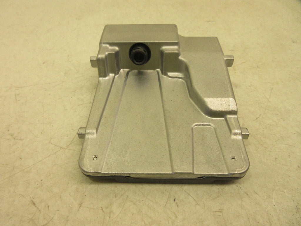 Warning Front Windshield (Good) Rav4 Mounted Camera OEM 20 LKQ 21 lane Pre-Owned Departure