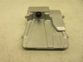 Warning Front Windshield (Good) Rav4 Mounted Camera OEM 20 LKQ 21 lane Pre-Owned Departure
