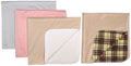 Pad Washable 36 - Pack Urinary x 34 4 Absorbent Incontinence Underpad Protection Bed