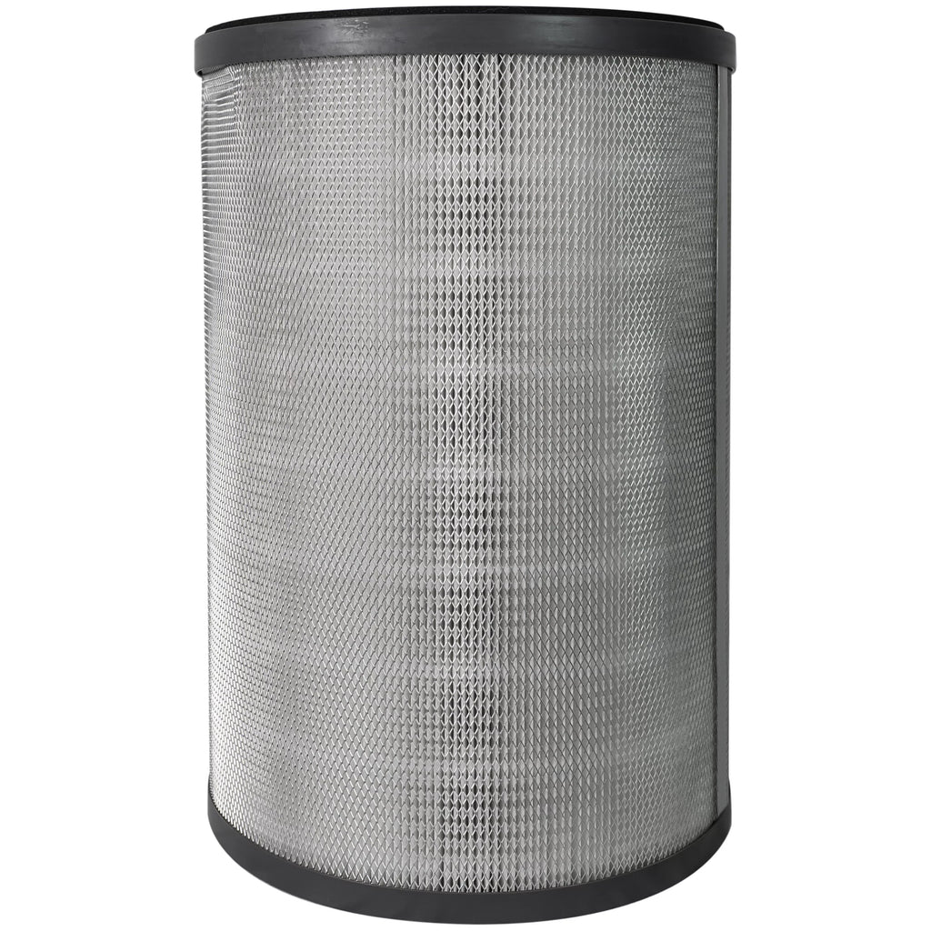 Value Pack Filter, 3 Fan Purifier Set Company Hunter HEPA Replacement Piece for Air HP980 Hunter H-HF980-VP