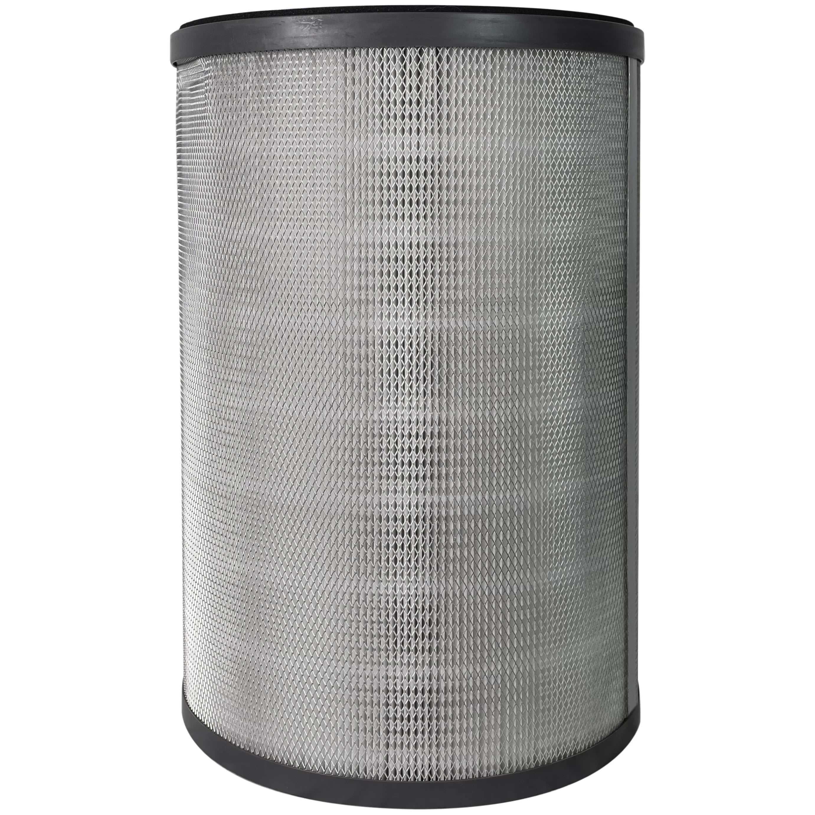 Value Pack Filter, 3 Fan Purifier Set Company Hunter HEPA Replacement Piece for Air HP980 Hunter H-HF980-VP