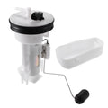 Assembly 700 Electric Suzuki Bargains Plastic 450 Module 750 2005-2021 for Unique 500 Set King Metal Fuel Pump 1 Quad