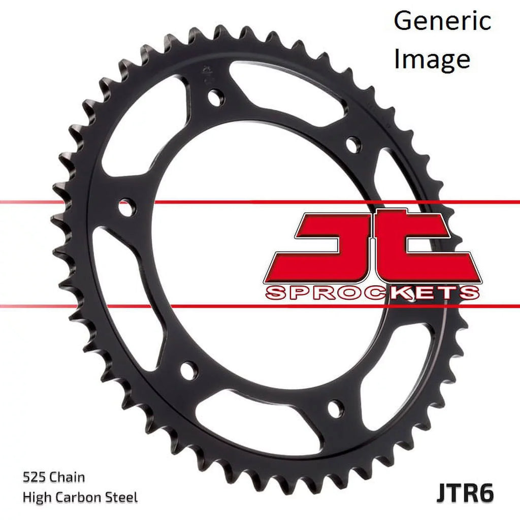 BIKEMASTER Street F800 Kit Front & with Sprocket 2008-2013 Rear Wax, JT MAXIMA BMOR for Chain Natural 525 GS Sealed