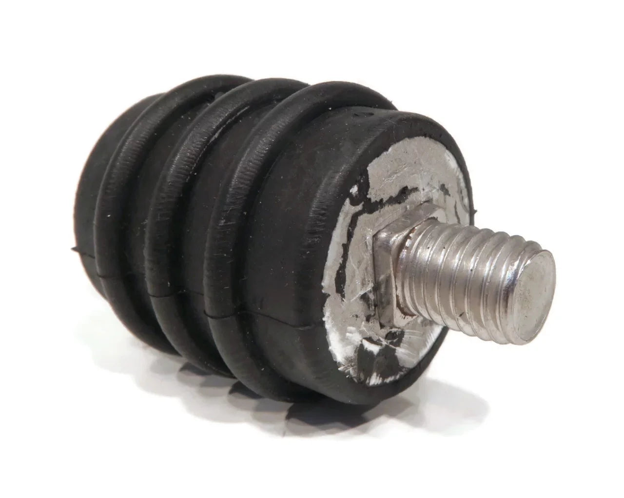 For Outboard SJ35REDE Motor 35 Johnson Mount | Engine Boat The 1996 ROP HP Front Shop Upper