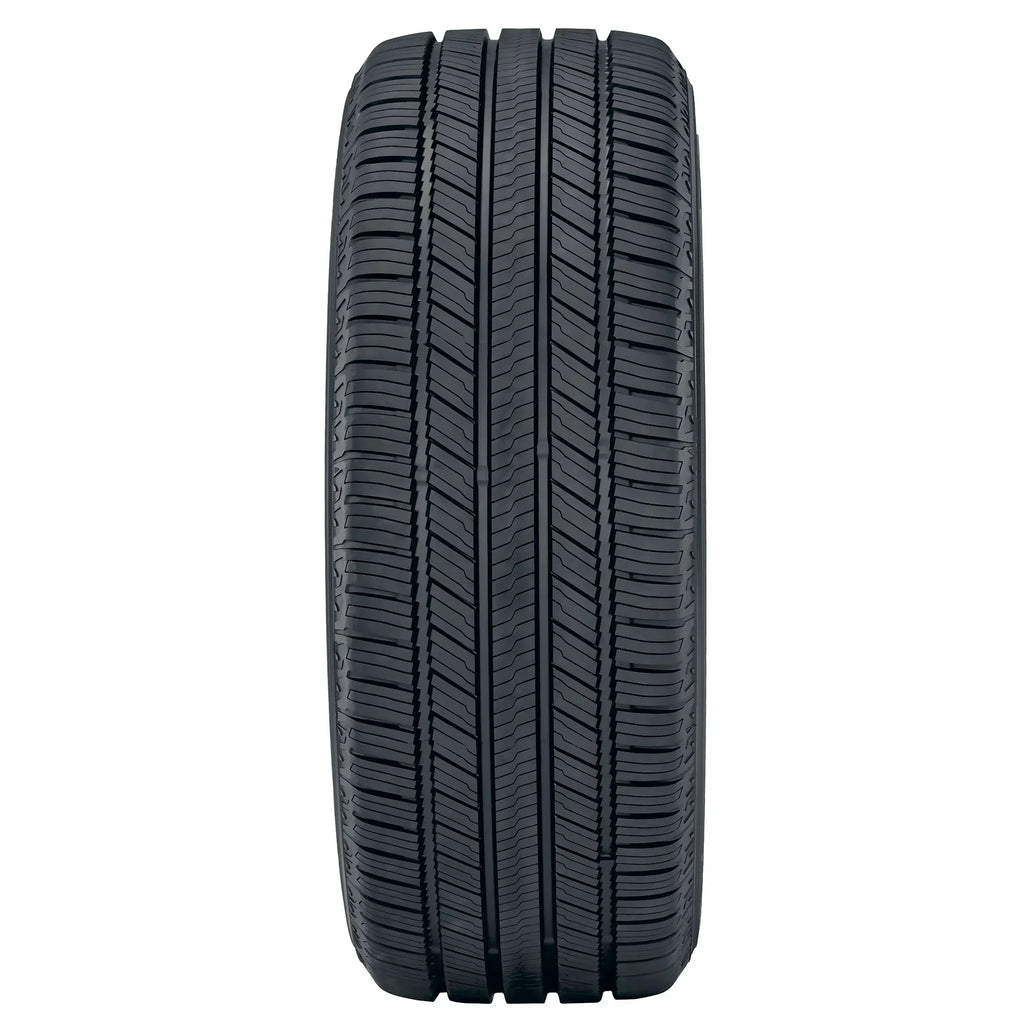 Tire Yokohama G058 245/65R17 BW All CV 107H Geolandar Season