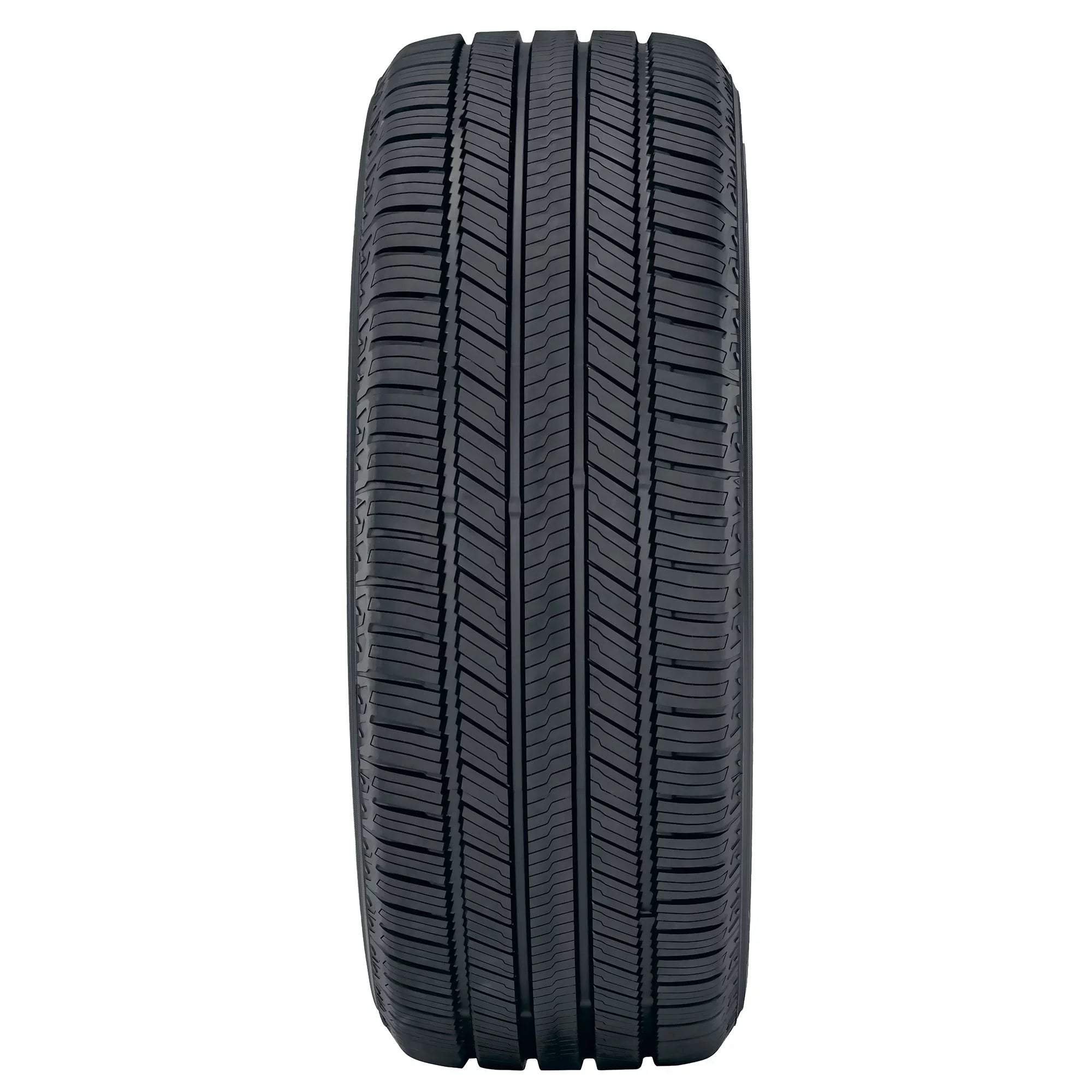 Tire Yokohama G058 245/65R17 BW All CV 107H Geolandar Season