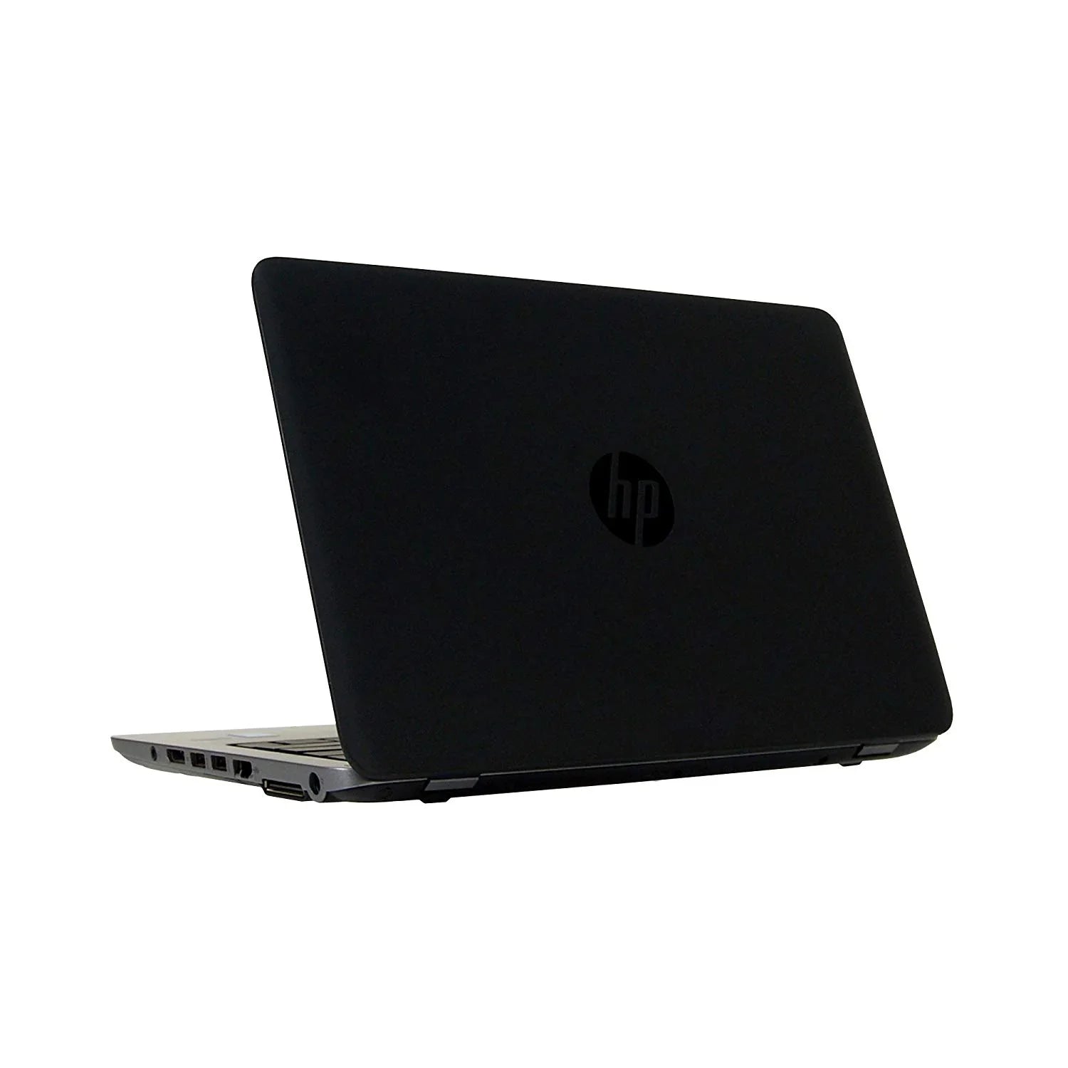 Ram 1.90 Laptop GHz SSD 128GB Elitebook Hp (Refurbished) W10P G1 Core 820 Restored 8GB i5