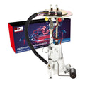Nissan 2.4L Pickup 3.0L 1995-1997 Electric Fuel Engineering Unit Module+Sending J2-FPM-0124 For J2 Gas Pump