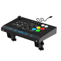 Switch, Sticks Joysticks Fighter PC,Arcade Fight Game Pro, Fighting PS3,Raspberry PC, NEOGEO Android Stick PC Joystick Street Classic, Nintendo PS for Fight Mini, NeoGeo Video Controller Pi,