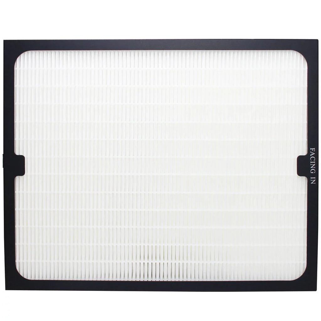 & Filter Replacement 300 Blueair Purifier 200 Compatible Filter Air Air 303 - Blueair