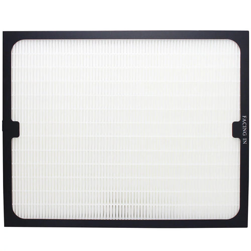 & Filter Replacement 300 Blueair Purifier 200 Compatible Filter Air Air 303 - Blueair