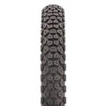 150 (57P) Tire Tube 2009-2018 Type KTM Kenda SX Sport 3.25x21 Dual K270 Front for