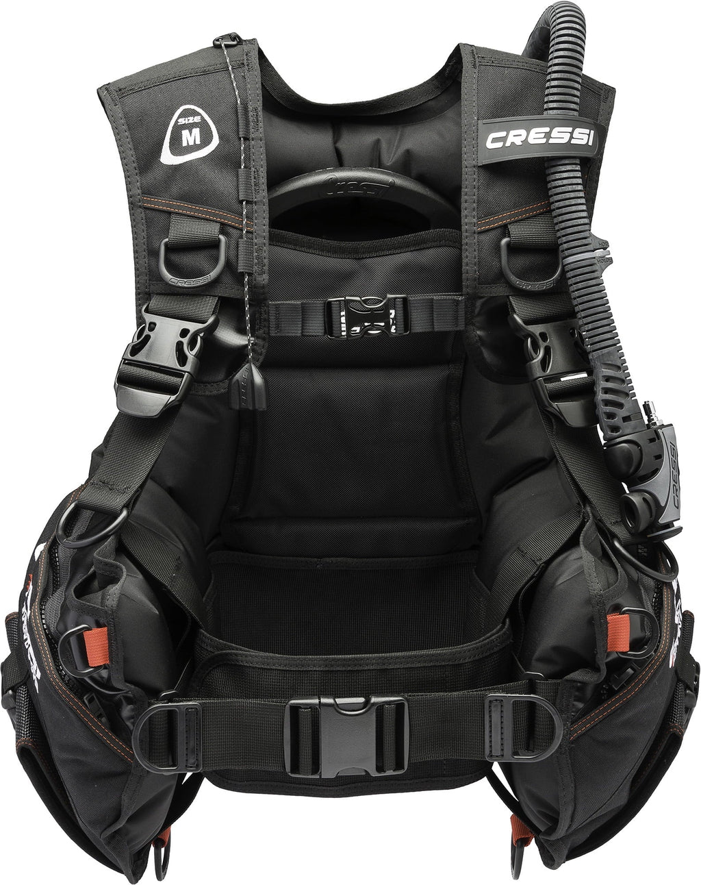 2.0 2X-Large) Start BCD (Black/Red, Pro
