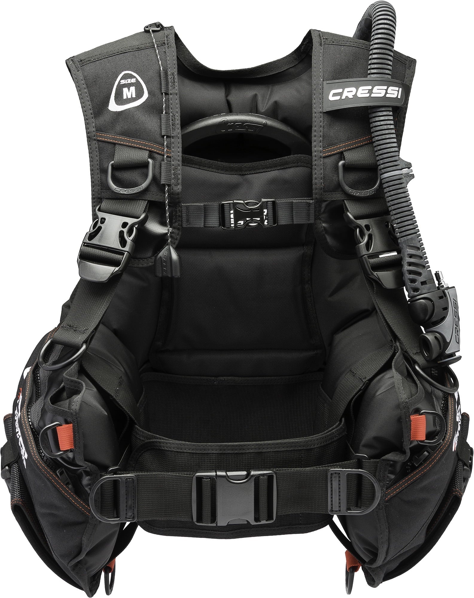2.0 2X-Large) Start BCD (Black/Red, Pro