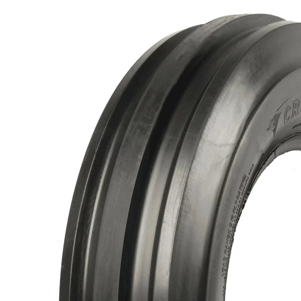 F2 Tire 6.5-16 Max Crop Farm