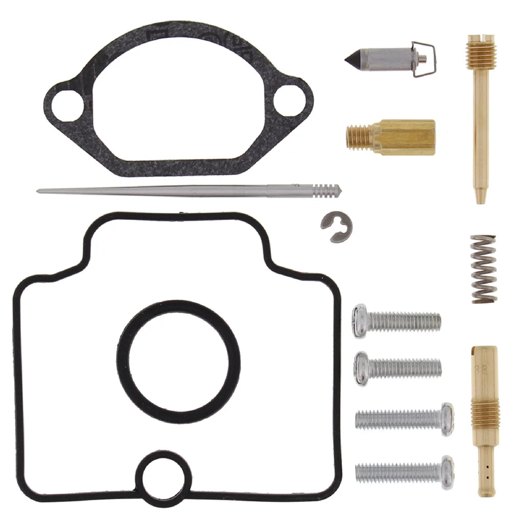 2016 Kawasaki 2016 26-1397 Carburetor 2018 For 2014 2015 New Kit Wheel Racing 2017, All 2018, 85 Big Big 2015 KX Balls KX85 KX KX85 Rebuild 2017, Wheel 85 2014