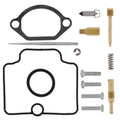 2016 Kawasaki 2016 26-1397 Carburetor 2018 For 2014 2015 New Kit Wheel Racing 2017, All 2018, 85 Big Big 2015 KX Balls KX85 KX KX85 Rebuild 2017, Wheel 85 2014