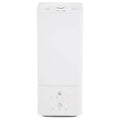 Aire gal 0.53 Perfect Ultrasonic Humidifier Electronic