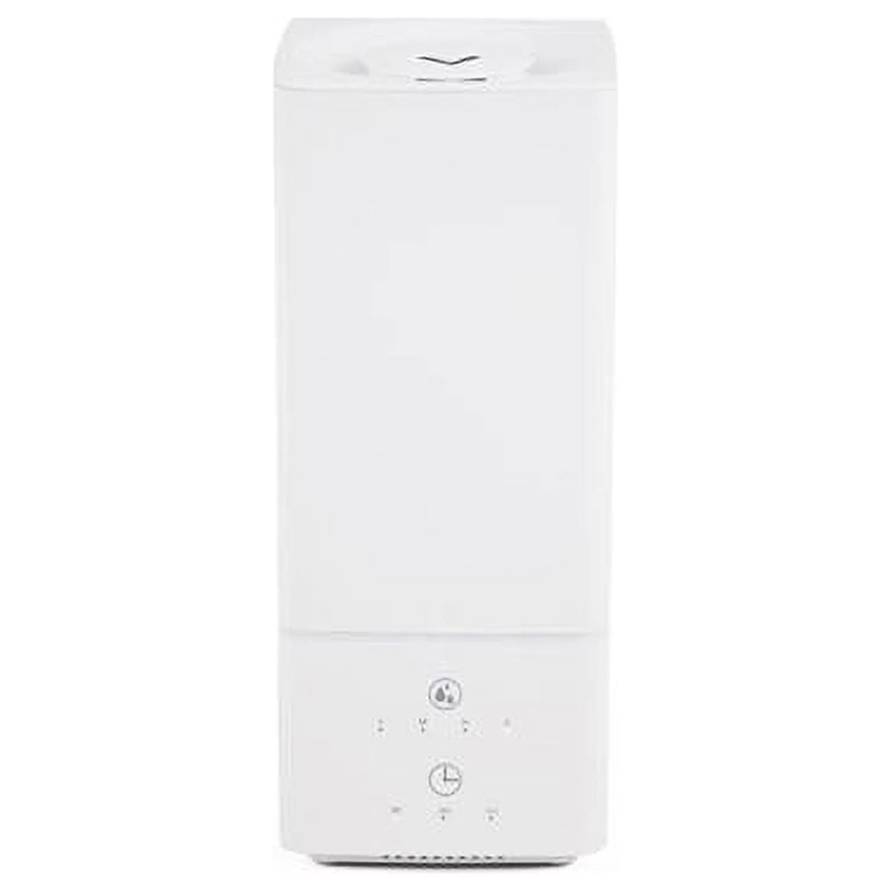 Aire gal 0.53 Perfect Ultrasonic Humidifier Electronic
