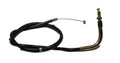 VMAX 700 SX YAMAHA Snowmobile Throttle for SPI Cable 1997-SINGLE