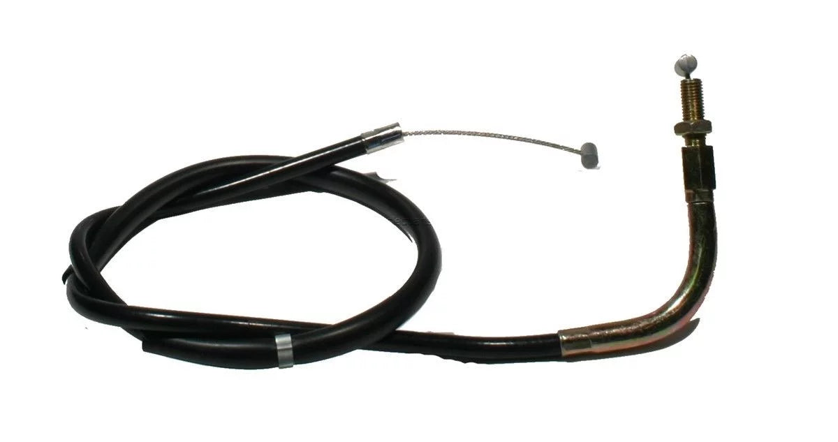 VMAX 700 SX YAMAHA Snowmobile Throttle for SPI Cable 1997-SINGLE