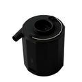 Inflator Cordless Light Htovila Lamp Vacuum Vacuum and Mattress Tent Inflatable Camping Pump Pump Multifunctional Electric Inflator Portable