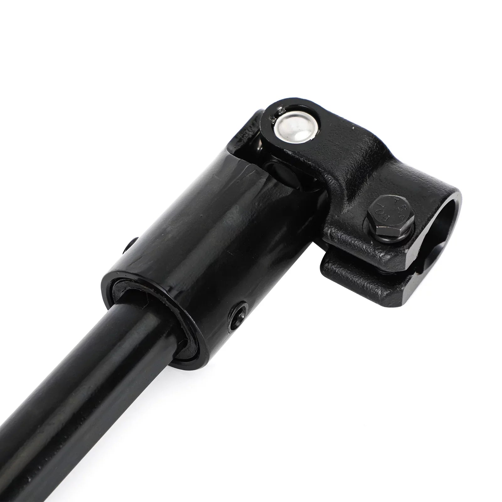 For Power JCXJ84 XJ Jeep 4713943 Shaft Steering Cherokee 1984-1994