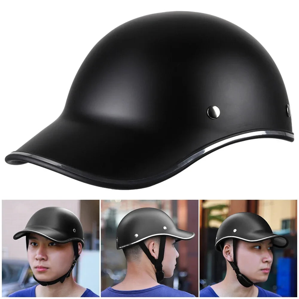 Men Women Men BaseballHelmet Pair Men Rear - Baseball Helmet 1 Baseball Bike Pair Rear Suitable Pedals Bike Nebublu Yabuy Mountain Women Helmet Pedals And Rear- Helmet,Bike GoolRC