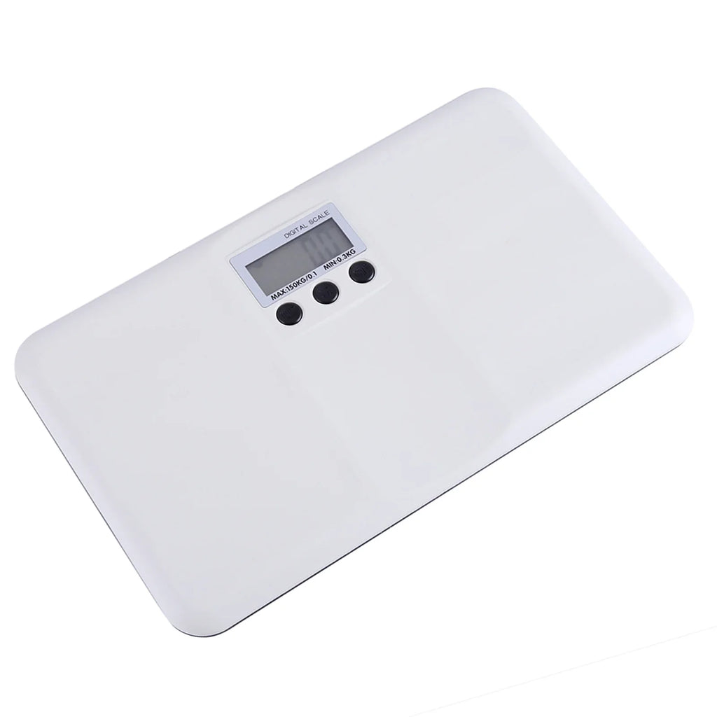 Digital Digital Scale-Vobor, LCD Weighting Scale Electronic