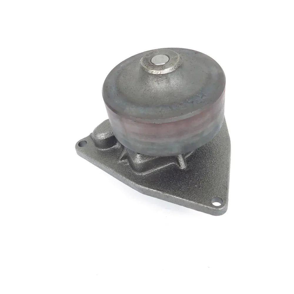 AW6661 El New 2014 Xhf 2017 2016 2015 Ii Axess 2010 2007 NUMBER Transmark E-Z Rider 2014 by Pump Compatible 2018 Max 2011 Part 2012 liquid 2013 2009 Number 2008 2013 With WP2340 Dorado