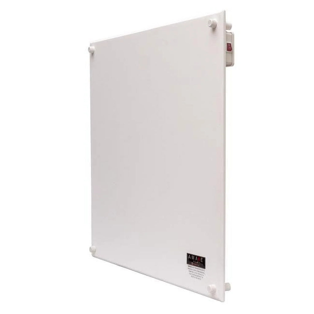 Amaze-Heater Panel 400 Convective Heater SOLO watt