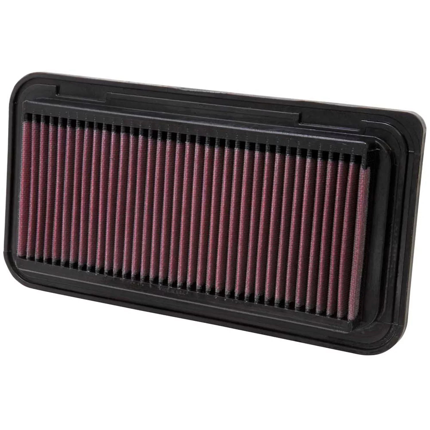 2.0 Filter: Washable, Replacement 86, Engine /Subaru/Scion L (86, Air High Premium, FR-S), 33-2300 Gt 2005-2019 Filter: K&N BRZ, Performance, H4