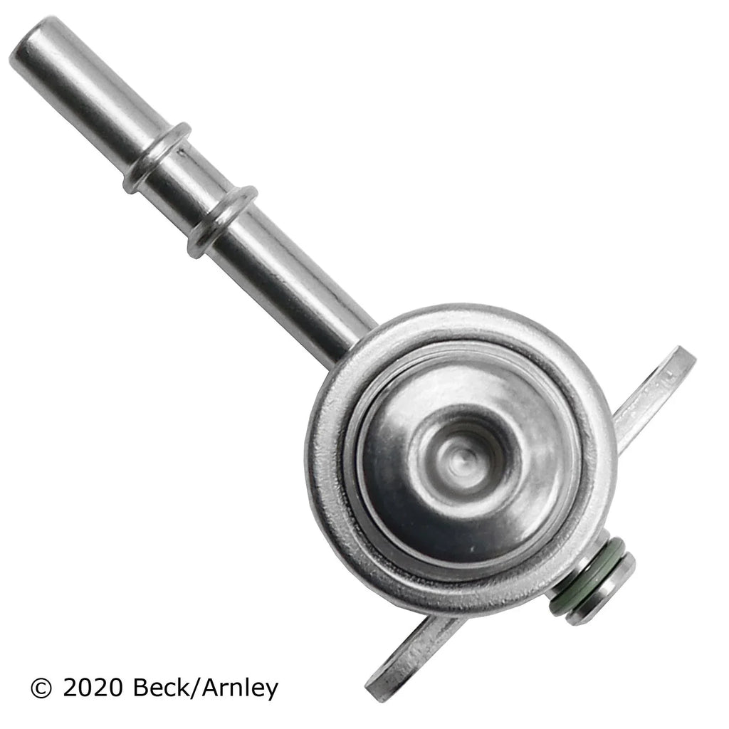 Pressure Injection Fits Beck/Arnley RAV4 159-1060 Damper 2003-2009 select: 2006-2009 Fuel CAMRY,