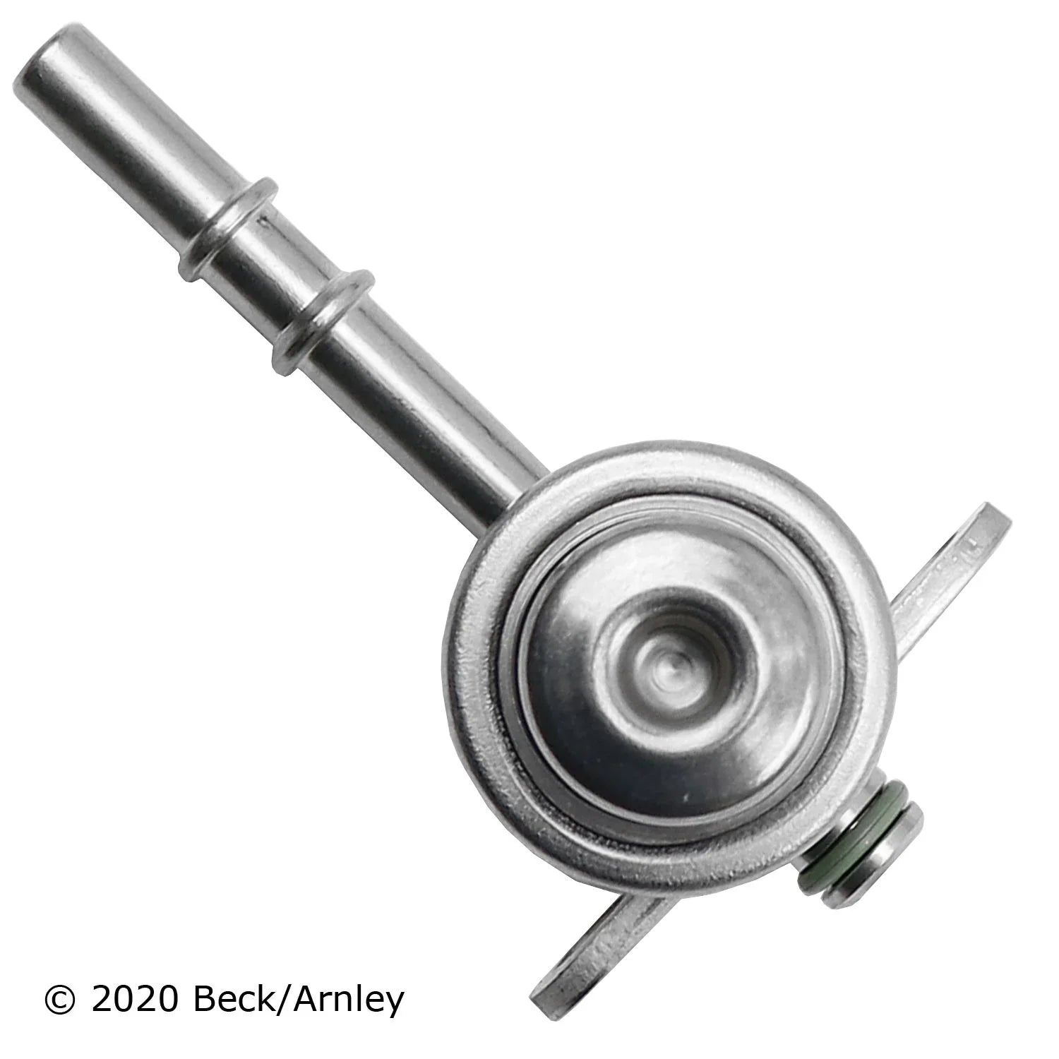 Pressure Injection Fits Beck/Arnley RAV4 159-1060 Damper 2003-2009 select: 2006-2009 Fuel CAMRY,