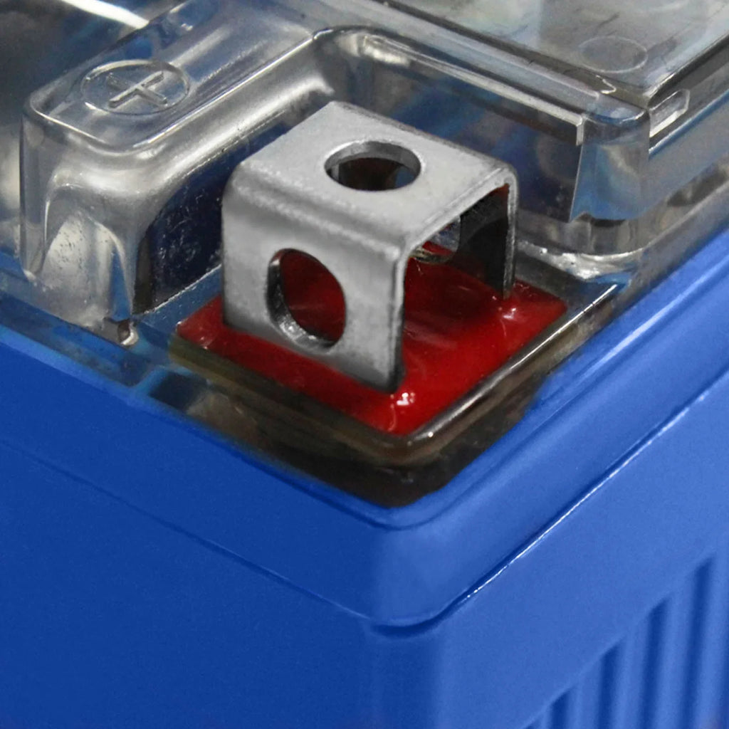 Sea-Doo Battery 1997 GSI Replacement for YTX4L-BS GEL