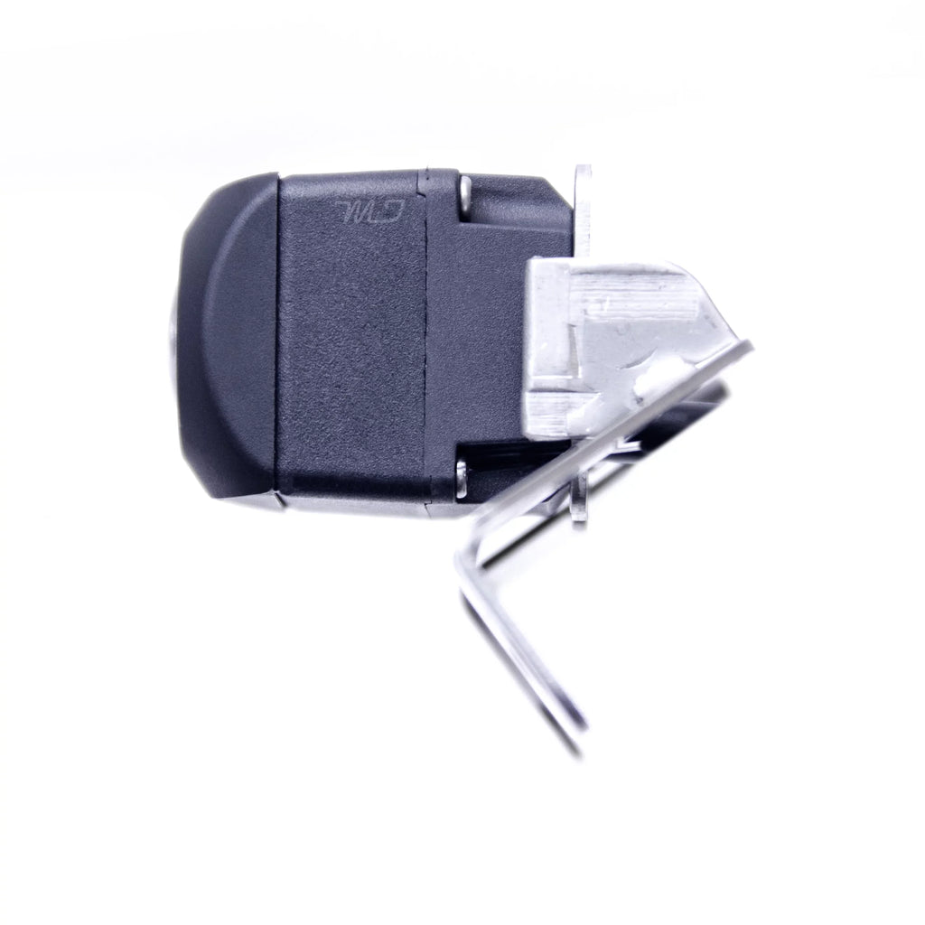 Replacement Angle Camera Honda 39530SZAA01 Tailgaters Backup Pilot OE Part w/o # Wide Master for (2009-2015)