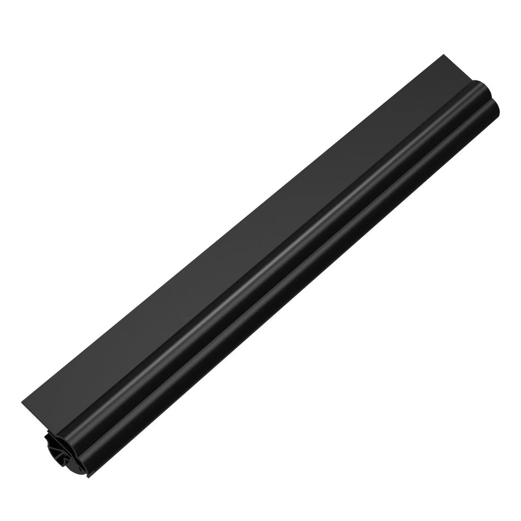 0M5Y1K Vostro 3568 3558 3559 For 14(3458)P65G 3561 3459 M5Y1K Battery 3468
