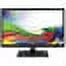 LED GB V 512 Tera2321 23" Series Cloud - 23CAV42K-BL - - - LG MB 0
