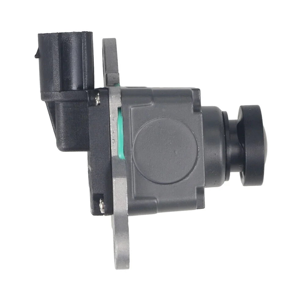 View Dodge Paddsun 3500 2500 Rear 13-17 RAM Camera Backup 4500 1500 56038978AL For