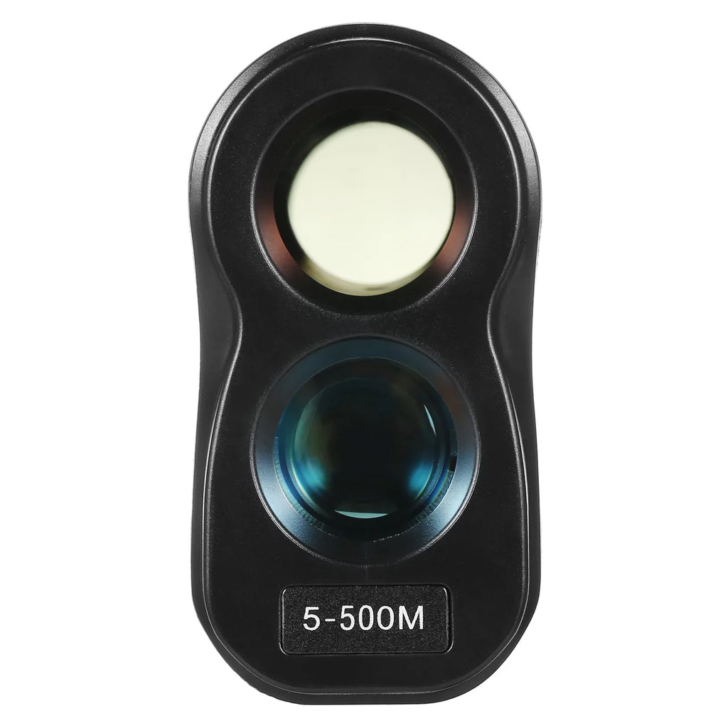 Meter Tester Qudai Meter Rangefinders,500m Arealer 600m Speed Speed / Qinquan Measurement Telescope Distance SiukeDistance 900mTesterMeasurement